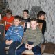 slika 168-2